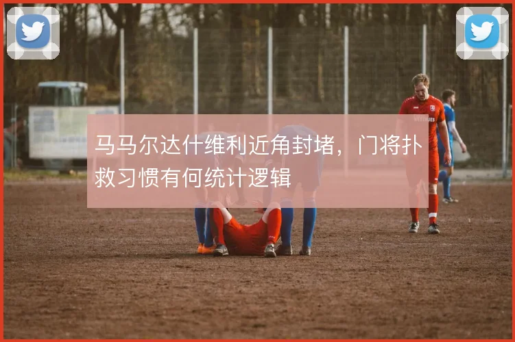 马马尔达什维利近角封堵，门将扑救习惯有何统计逻辑